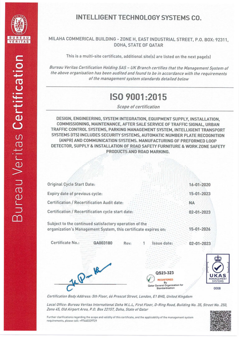 iso-9001-2015